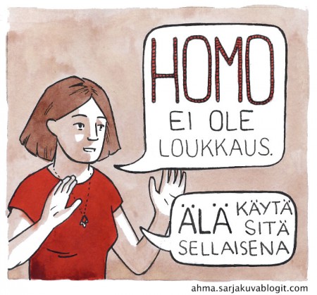 homo_blogi