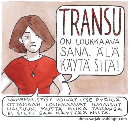 trans_blogi